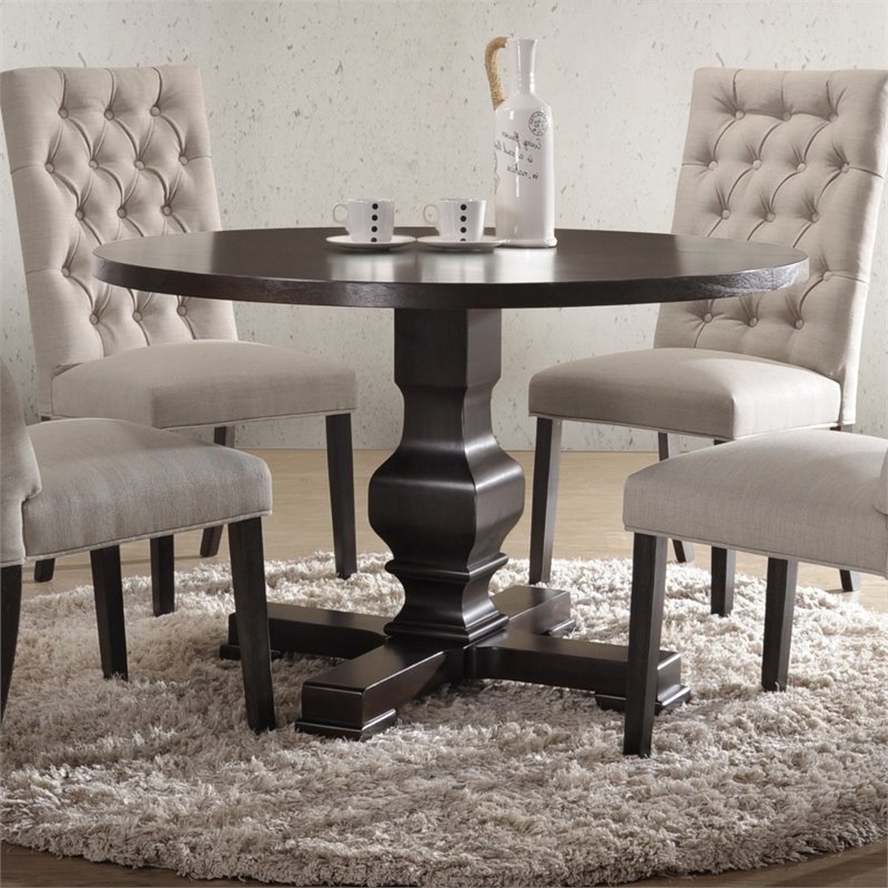 Pemberly Row Modern 47