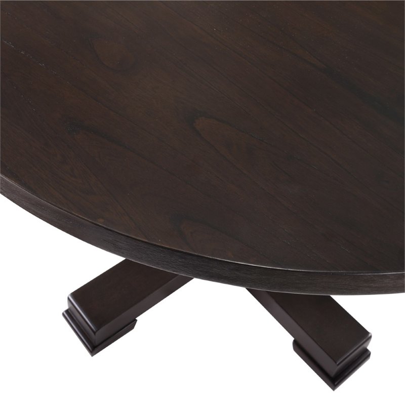 Pemberly Row Modern 47