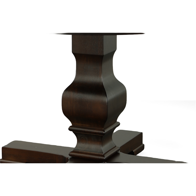 Pemberly Row Modern 47