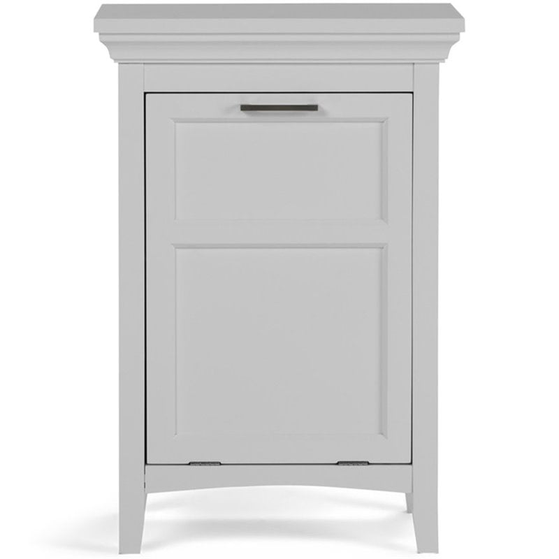 Pemberly Row Wood 29