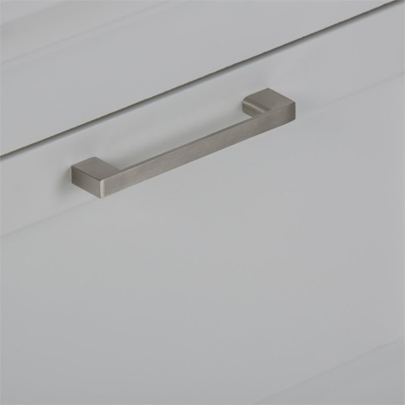 Pemberly Row Wood 29