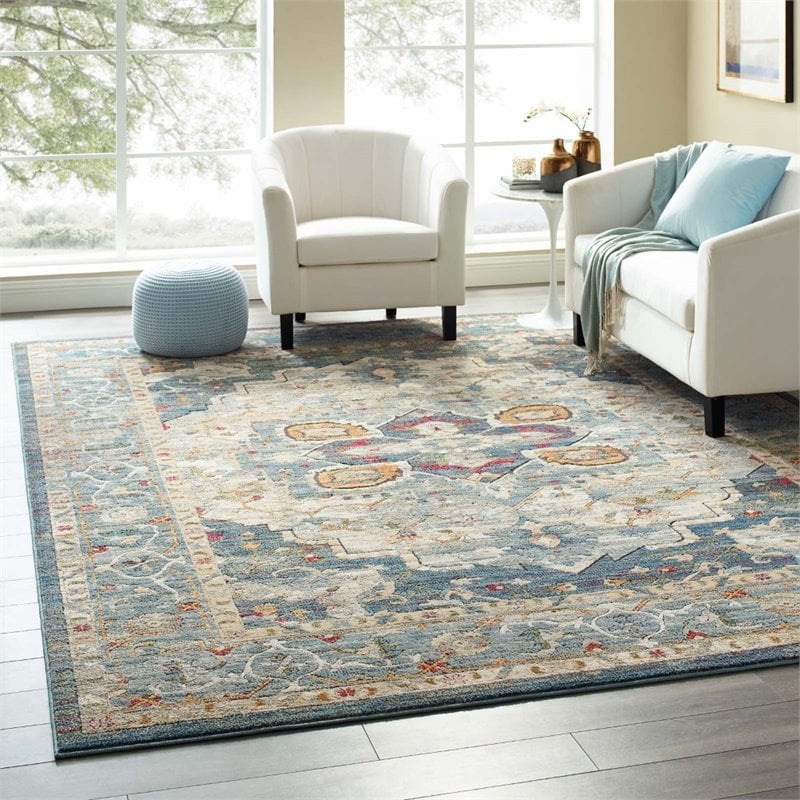Pemberly Row 94.5x122