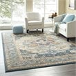 Pemberly Row 94.5x122