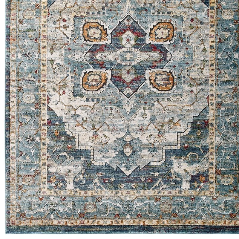 Pemberly Row 94.5x122