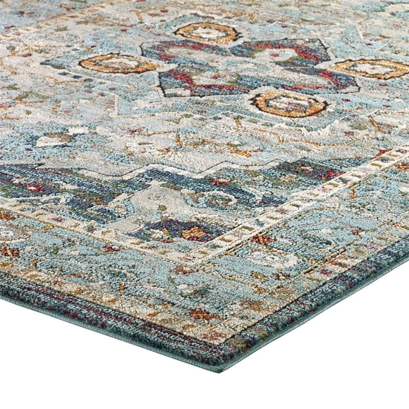 Pemberly Row 94.5x122