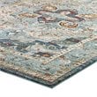 Pemberly Row 94.5x122