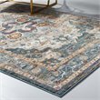 Pemberly Row 94.5x122