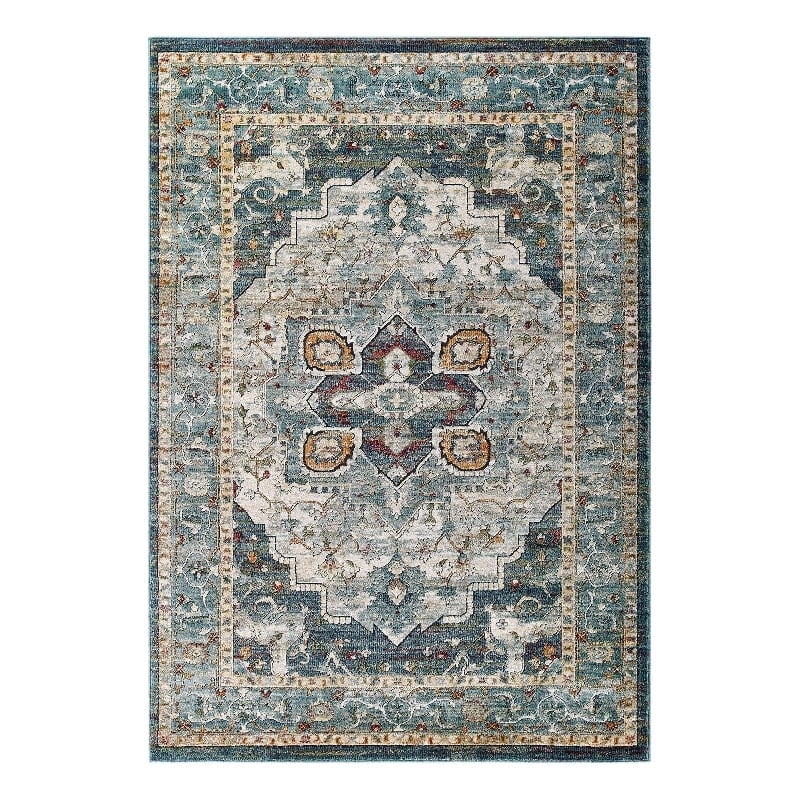 Pemberly Row 94.5x122