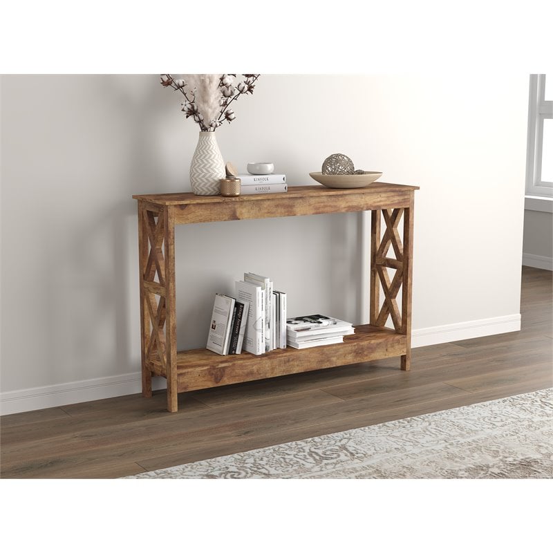 Pemberly Row Contemporary 47.25