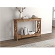Pemberly Row Contemporary 47.25