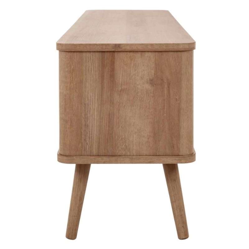 Pemberly Row Contemporary 59.5