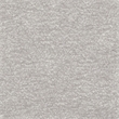 Pemberly Row 8-piece Jacquard Fabric King Comforter Set in Silver