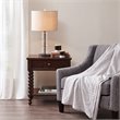 Pemberly Row Contemporary 18