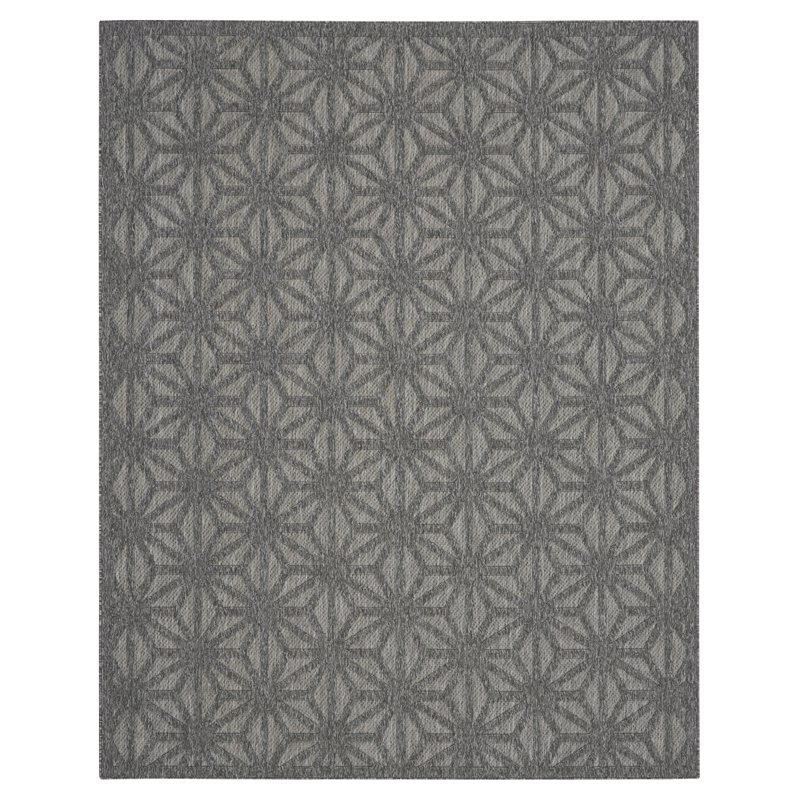 Pemberly Row 94x118