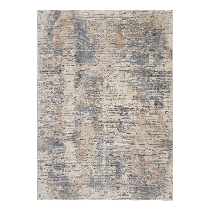 Pemberly Row Rustic Textures 94