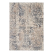 Pemberly Row Rustic Textures 94