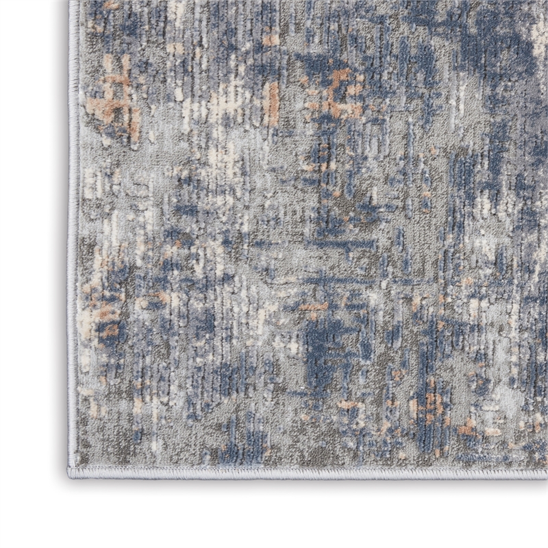 Pemberly Row Rustic Textures 94
