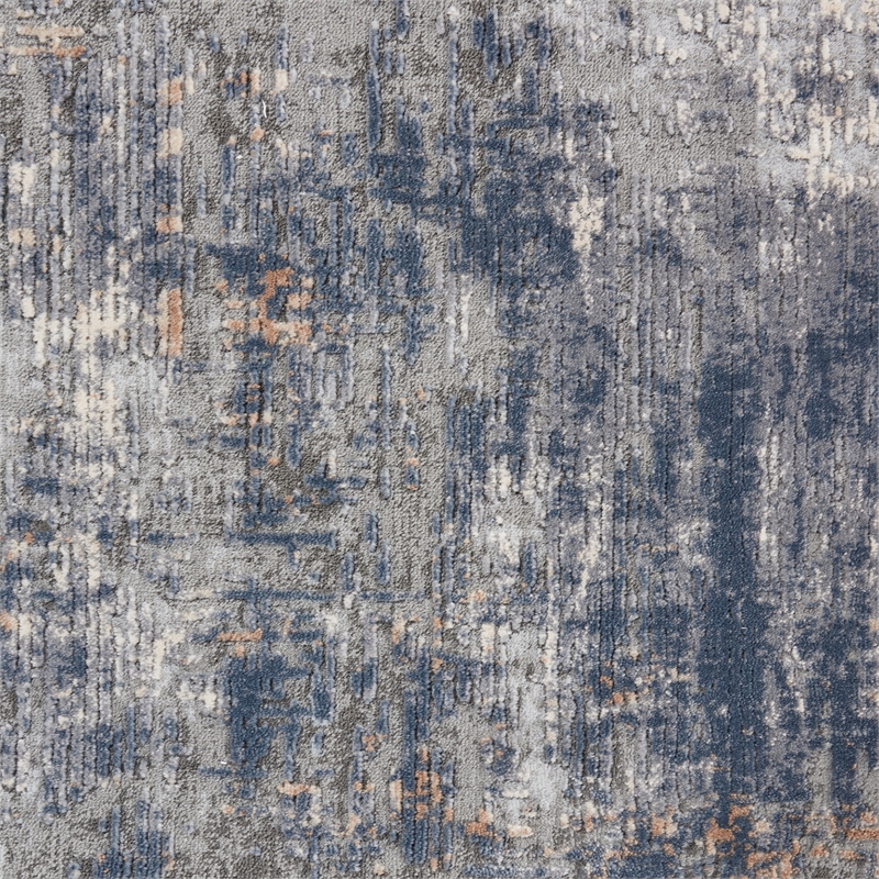 Pemberly Row Rustic Textures 94