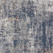 Pemberly Row Rustic Textures 94