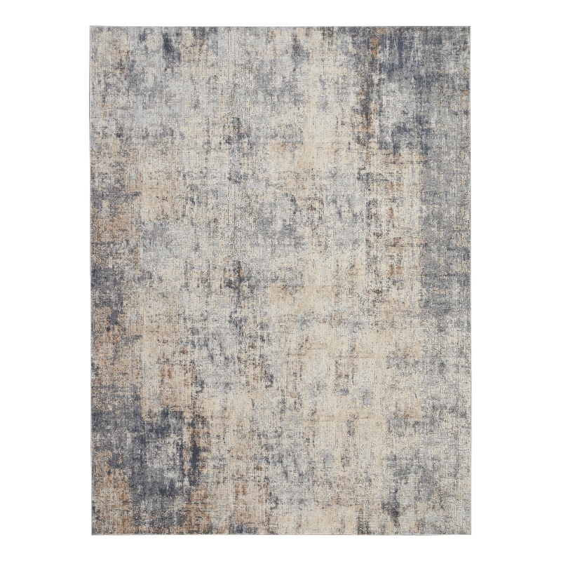 Pemberly Row Rustic Textures 94