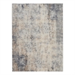 Pemberly Row Rustic Textures 94
