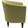 Pemberly Row Modern 17.5