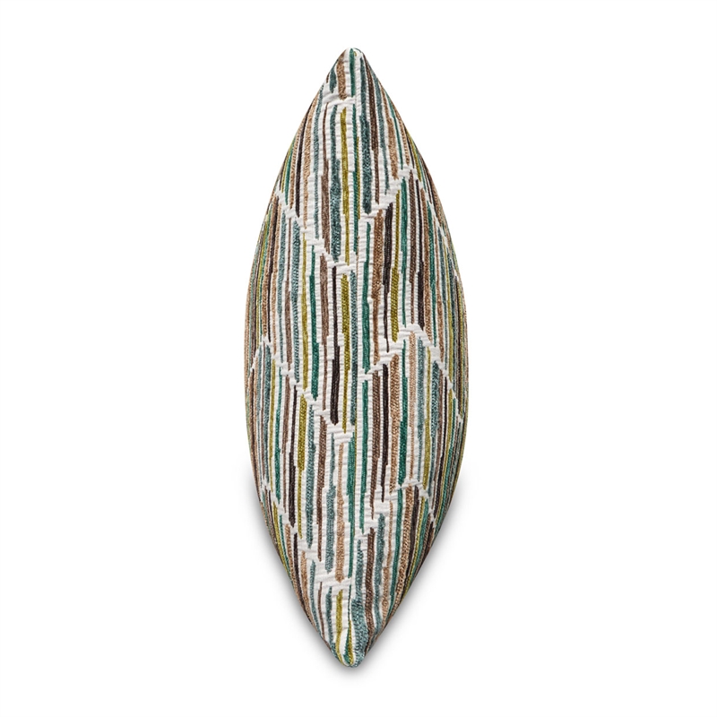 Pemberly Row Modern 19