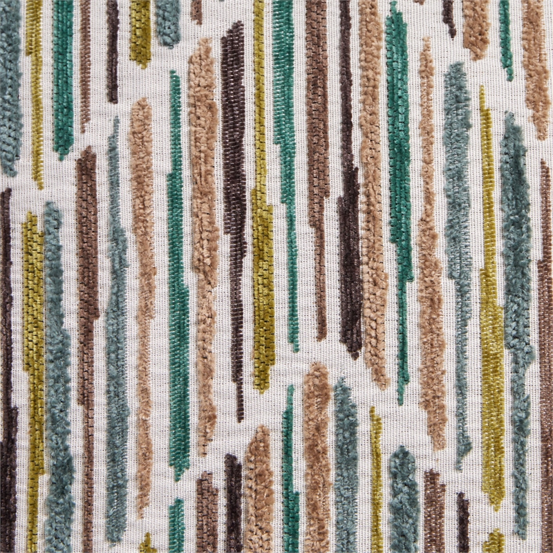 Pemberly Row Modern 19