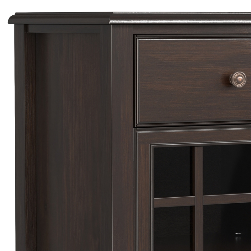 Pemberly Row Wood 60x18