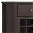Pemberly Row Wood 60x18