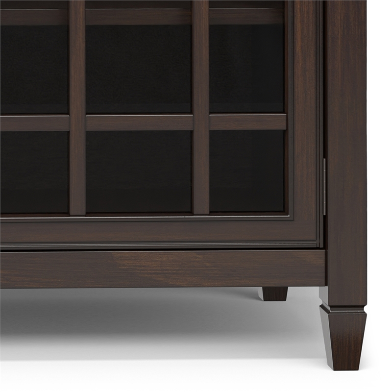 Pemberly Row Wood 60x18