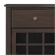 Pemberly Row Wood 60x18
