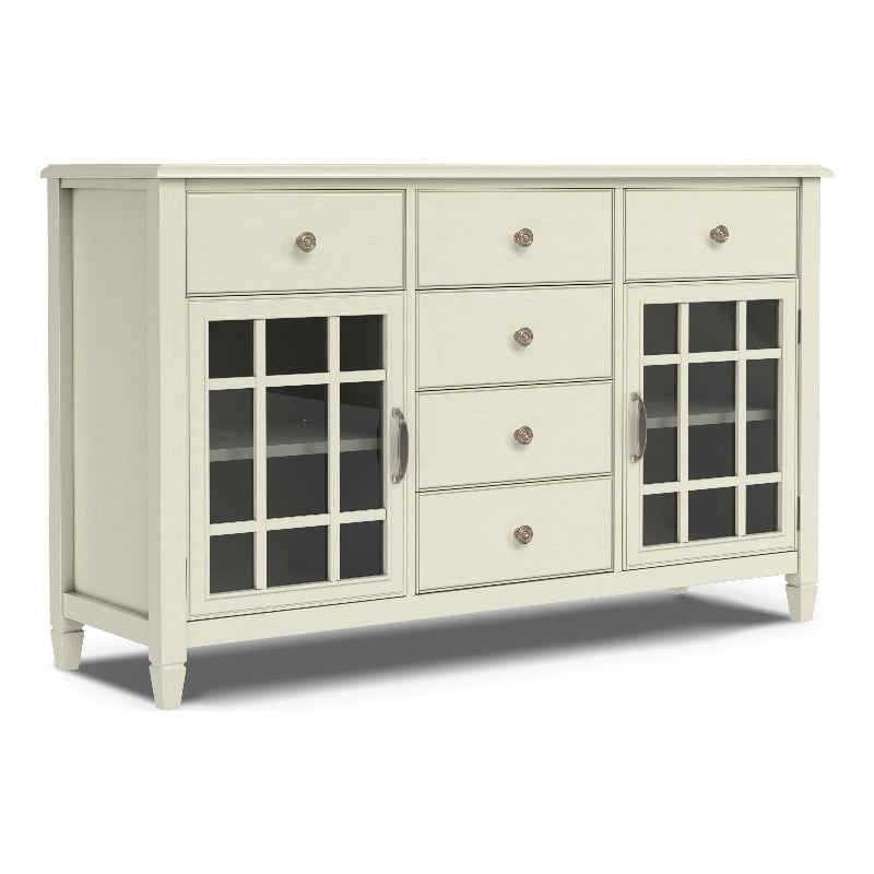 Pemberly Row Wood & Pine 60x18