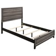 Pemberly Row Modern 63.5