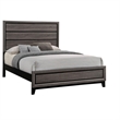 Pemberly Row Modern 63.5