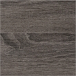 Pemberly Row Modern 63.5