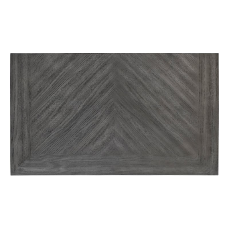 Pemberly Row Wood Lateral File With Locking Legal/Letter File Drawer White