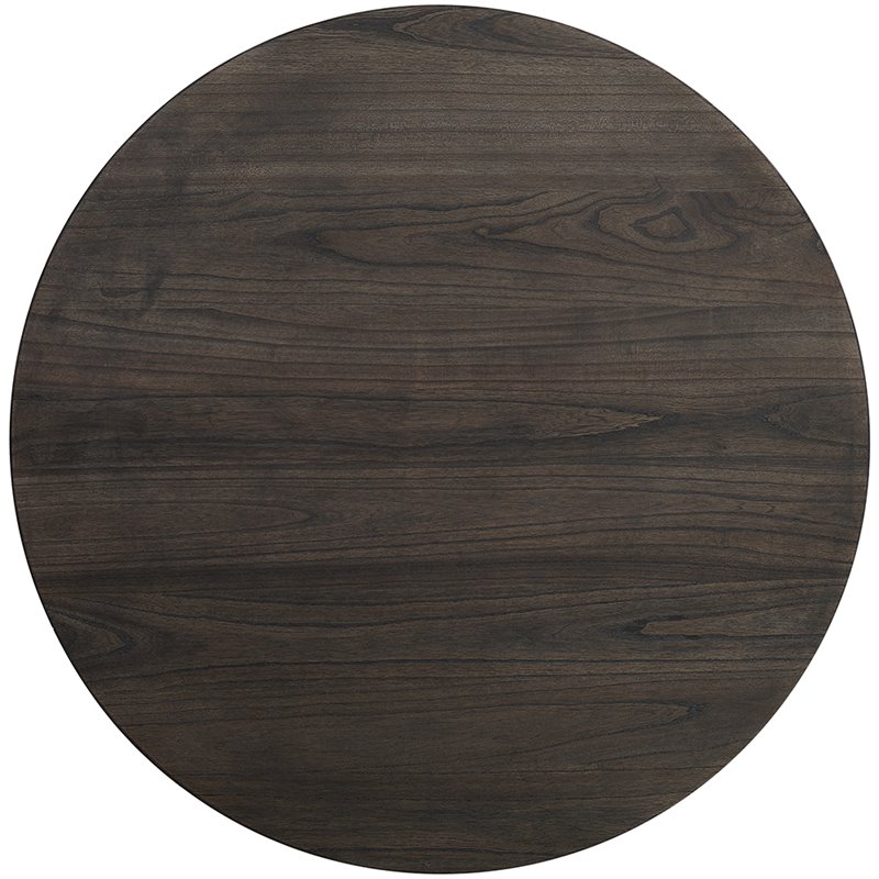 Pemberly Row Modern 47