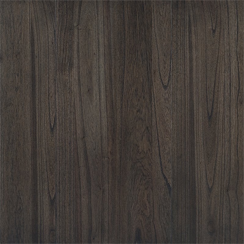 Pemberly Row Modern 47