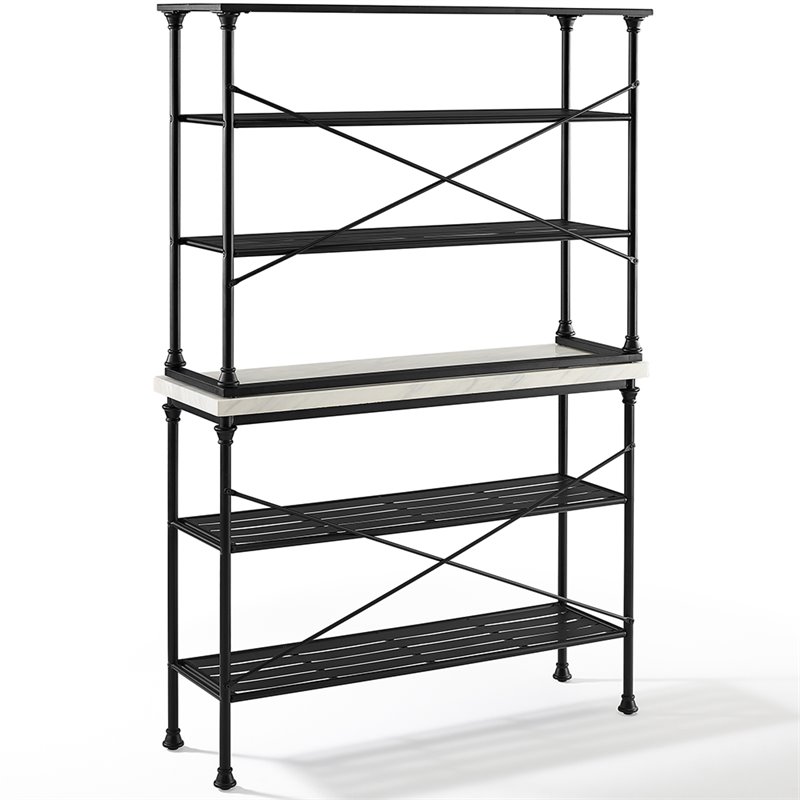 Pemberly Row Modern 2 Piece 15