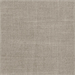 Pemberly Row Traditional Wood Accent Chair in Natural Linen Color