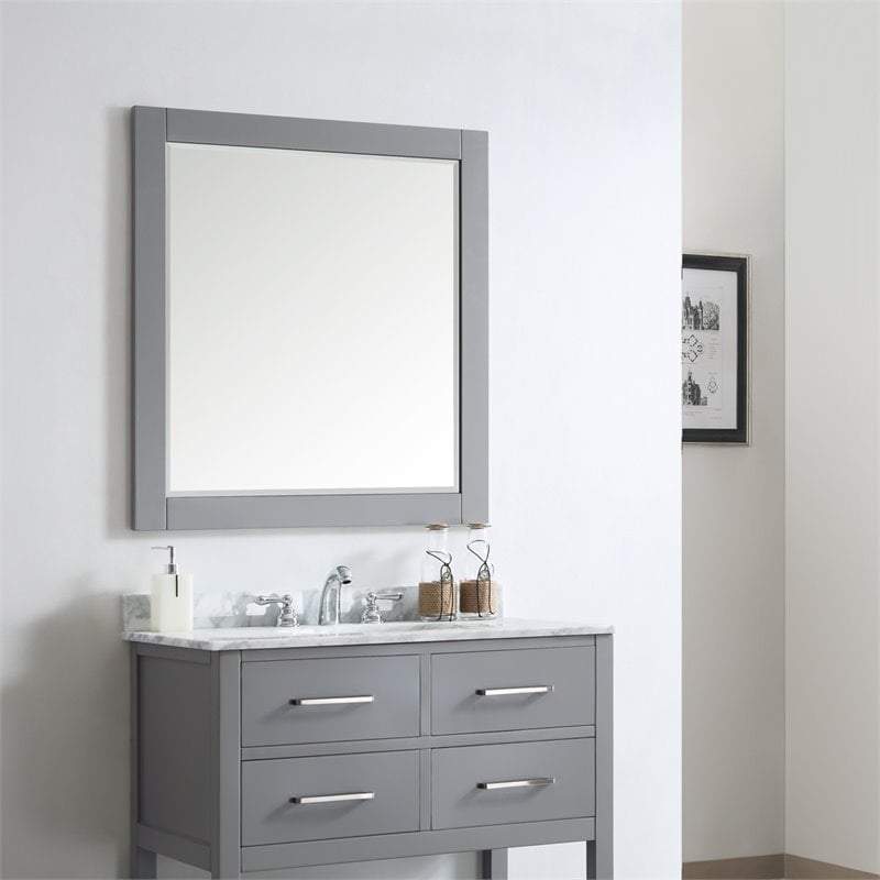 Pemberly Row Modern 36