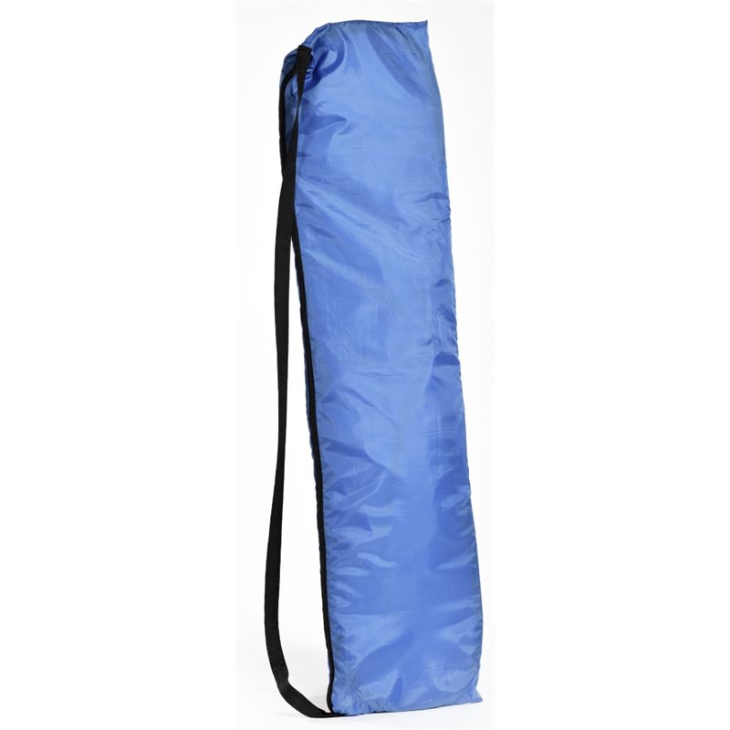 Pemberly Row Modern 84