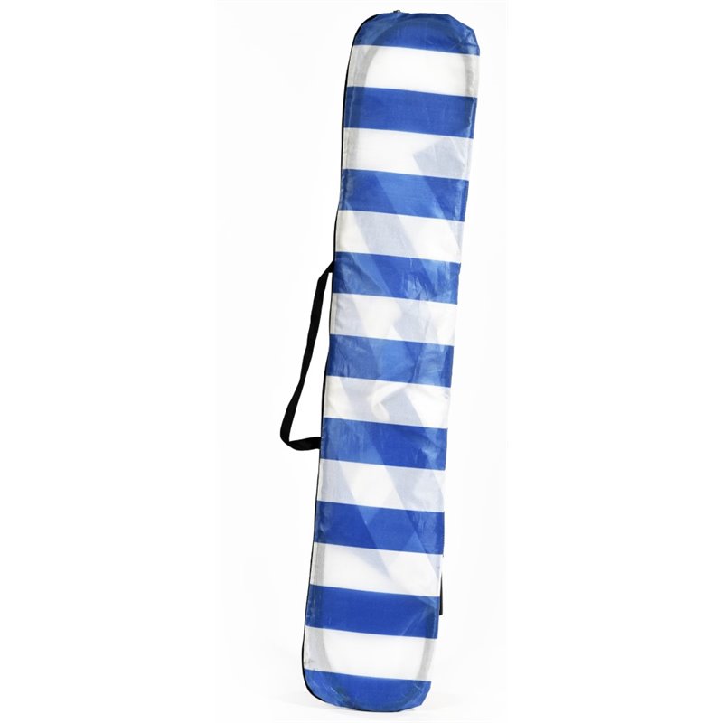 Pemberly Row Modern 84