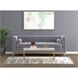 Pemberly Row Contemporary 44