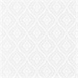 Pemberly Row Wrinkle Free Curtain Foulard Room Darkening 84