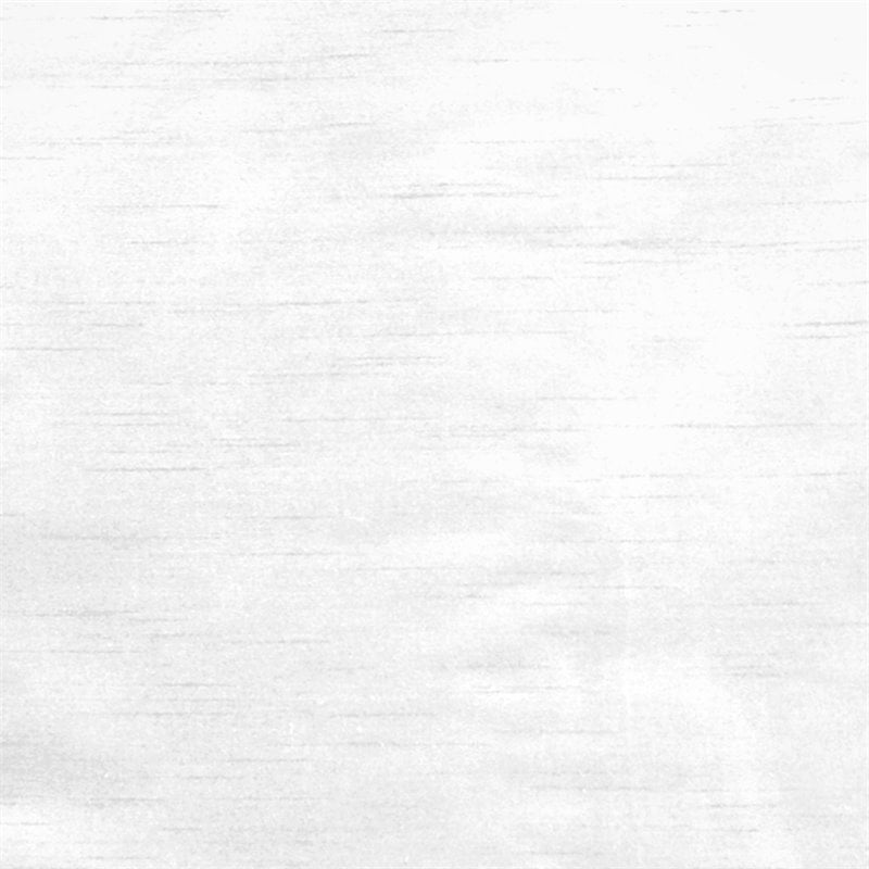 Pemberly Row Modern Wrinkle Free Curtain Silk Look 86