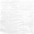 Pemberly Row Modern Wrinkle Free Curtain Silk Look 86