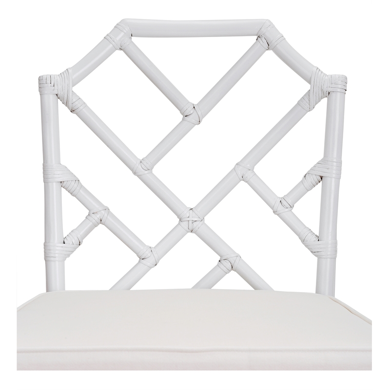 Pemberly Row Modern 26