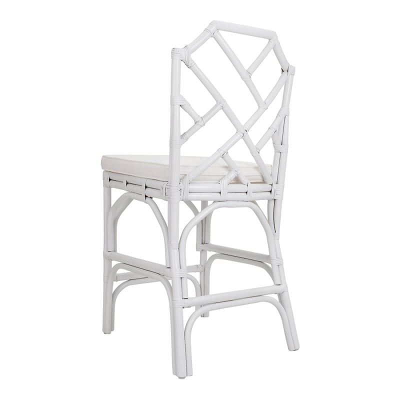 Pemberly Row Modern 26